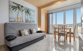 Hauzify I Apartament Parera